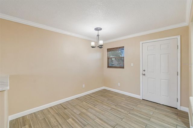 4937 MARINE PARKWAY 105, New Port Richey, FL 34652