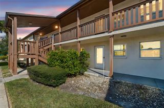 4937 MARINE PARKWAY 105, New Port Richey, FL 34652