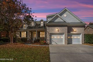 3119 Redfield Drive, Leland, NC 28451