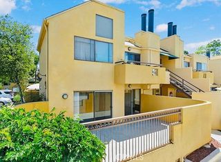 25712 Le Parc #85, Lake Forest (el Toro), CA 92630