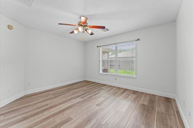 14843 Wooded Glen Court, Cypress, TX 77429
