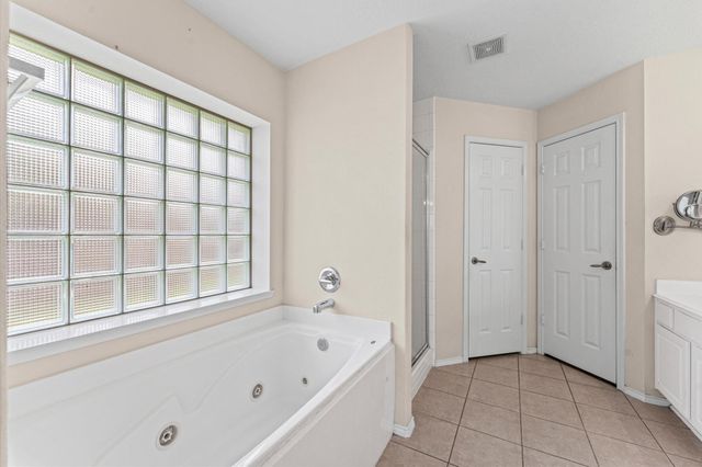 14843 Wooded Glen Court, Cypress, TX 77429