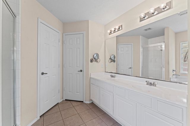 14843 Wooded Glen Court, Cypress, TX 77429