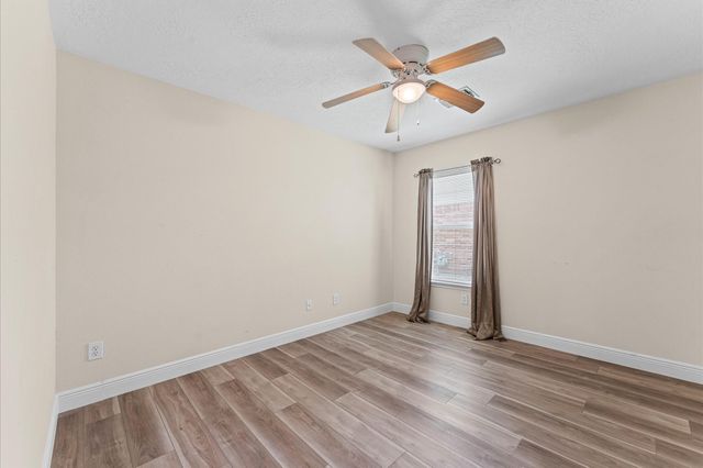 14843 Wooded Glen Court, Cypress, TX 77429