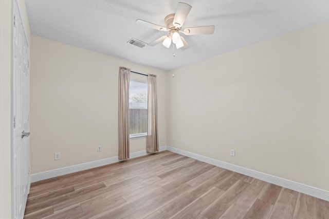 14843 Wooded Glen Court, Cypress, TX 77429