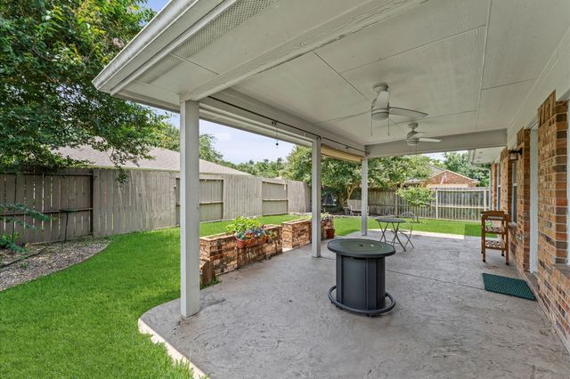 14843 Wooded Glen Court, Cypress, TX 77429