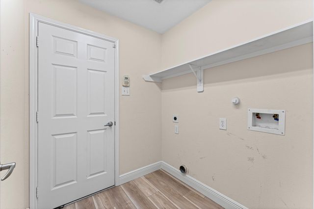 14843 Wooded Glen Court, Cypress, TX 77429