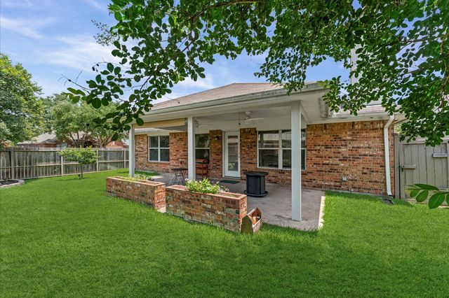 14843 Wooded Glen Court, Cypress, TX 77429