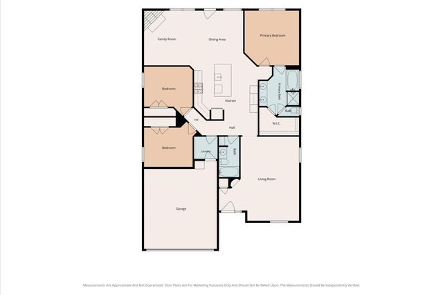 14843 Wooded Glen Court, Cypress, TX 77429