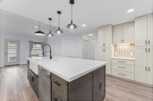 14843 Wooded Glen Court, Cypress, TX 77429