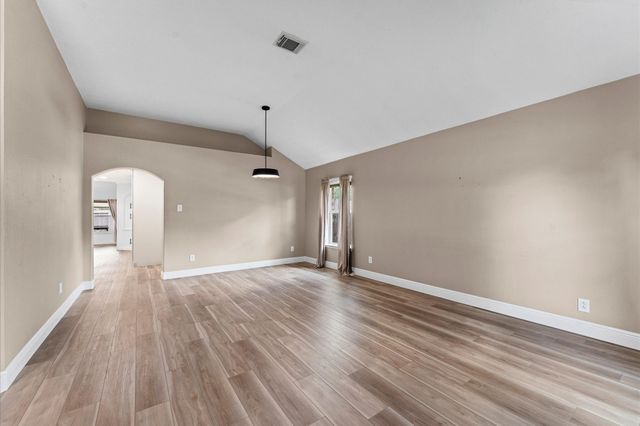 14843 Wooded Glen Court, Cypress, TX 77429