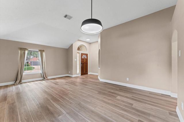 14843 Wooded Glen Court, Cypress, TX 77429