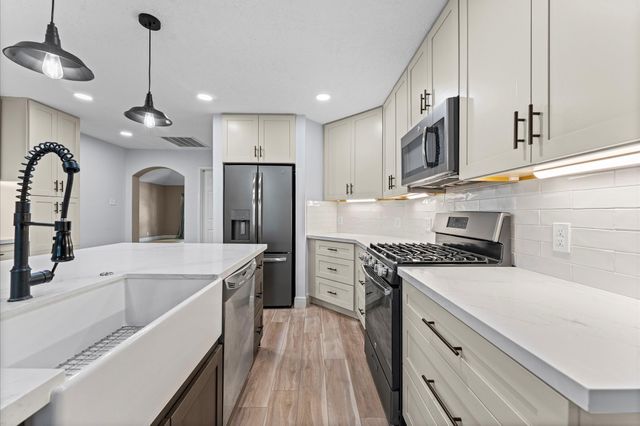 14843 Wooded Glen Court, Cypress, TX 77429