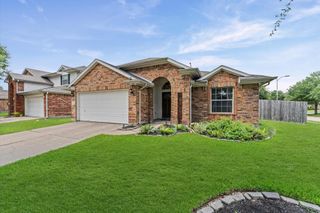 14843 Wooded Glen Court, Cypress, TX 77429