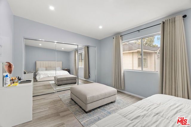 11150 Glenoaks Boulevard 178, Los Angeles, CA 91331