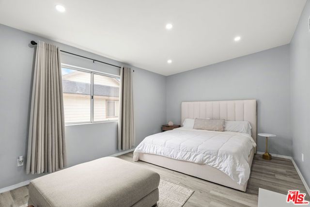 11150 Glenoaks Boulevard 178, Los Angeles, CA 91331