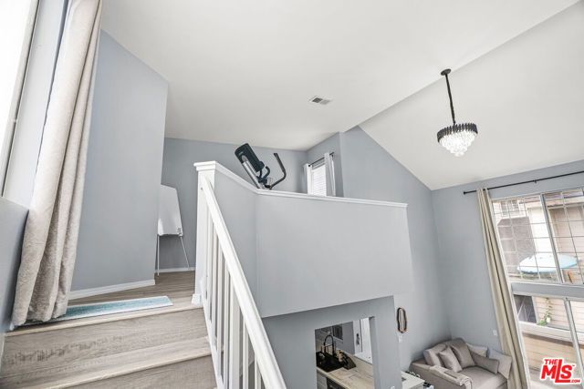 11150 Glenoaks Boulevard 178, Los Angeles, CA 91331