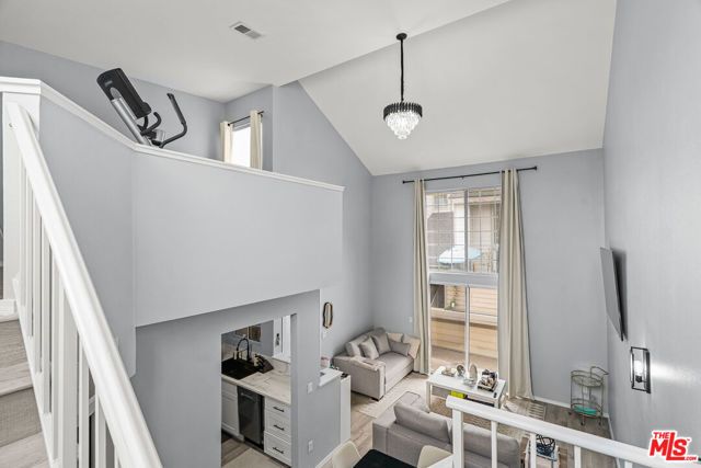 11150 Glenoaks Boulevard 178, Los Angeles, CA 91331