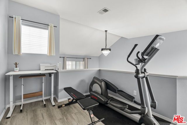 11150 Glenoaks Boulevard 178, Los Angeles, CA 91331