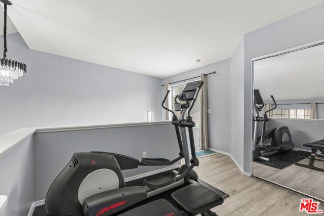 11150 Glenoaks Boulevard 178, Los Angeles, CA 91331