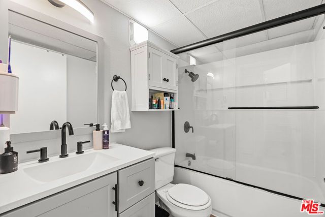11150 Glenoaks Boulevard 178, Los Angeles, CA 91331