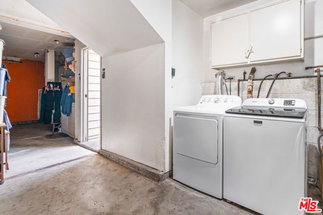 11150 Glenoaks Boulevard 178, Los Angeles, CA 91331
