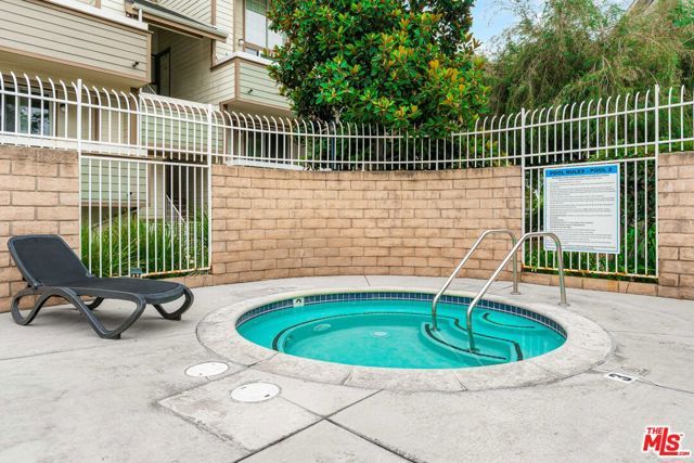 11150 Glenoaks Boulevard 178, Los Angeles, CA 91331