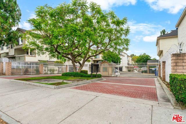 11150 Glenoaks Boulevard 178, Los Angeles, CA 91331