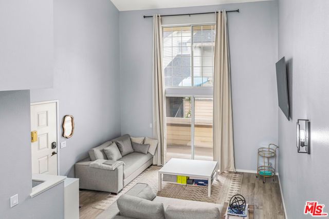 11150 Glenoaks Boulevard 178, Los Angeles, CA 91331