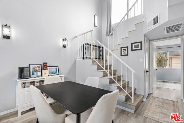 11150 Glenoaks Boulevard 178, Los Angeles, CA 91331