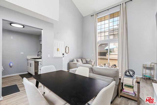 11150 Glenoaks Boulevard 178, Los Angeles, CA 91331