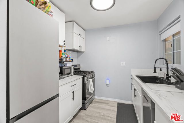 11150 Glenoaks Boulevard 178, Los Angeles, CA 91331