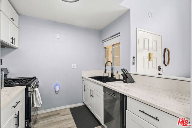 11150 Glenoaks Boulevard 178, Los Angeles, CA 91331