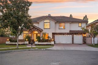 17405 Jasmine, Cerritos, CA 90703