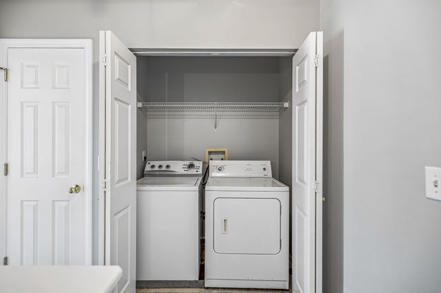 121 Shadow Glen Dr, Nashville, TN 37211