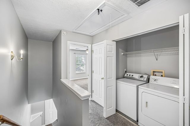 121 Shadow Glen Dr, Nashville, TN 37211