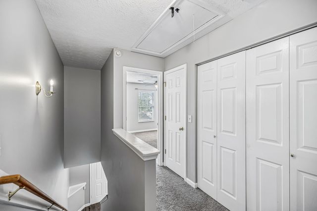 121 Shadow Glen Dr, Nashville, TN 37211