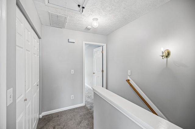 121 Shadow Glen Dr, Nashville, TN 37211