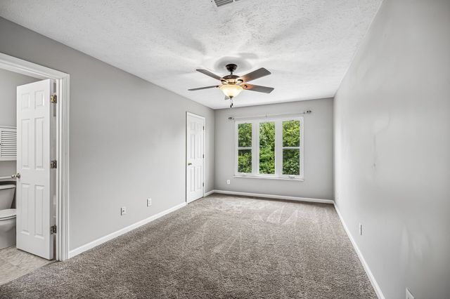 121 Shadow Glen Dr, Nashville, TN 37211
