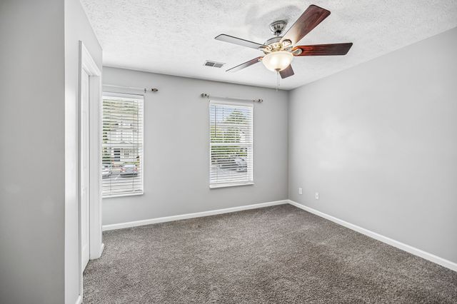 121 Shadow Glen Dr, Nashville, TN 37211