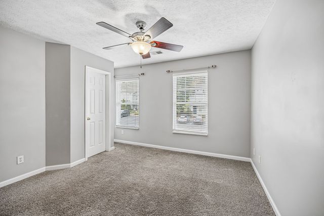 121 Shadow Glen Dr, Nashville, TN 37211