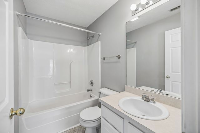 121 Shadow Glen Dr, Nashville, TN 37211