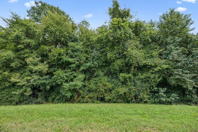 121 Shadow Glen Dr, Nashville, TN 37211