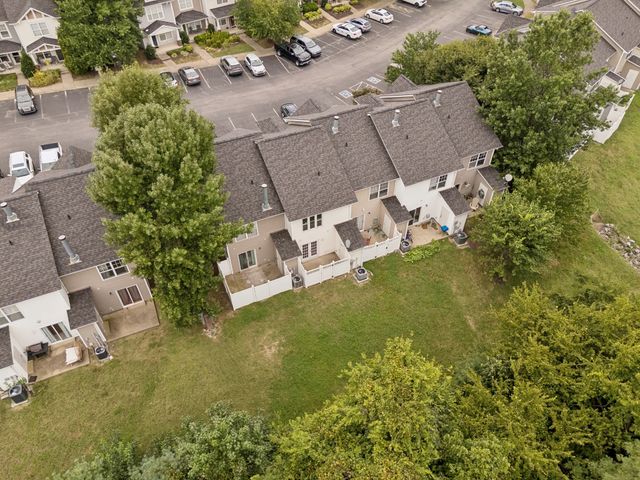 121 Shadow Glen Dr, Nashville, TN 37211