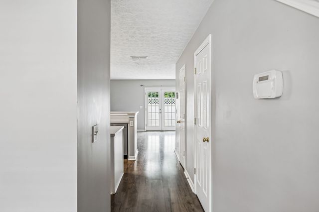 121 Shadow Glen Dr, Nashville, TN 37211