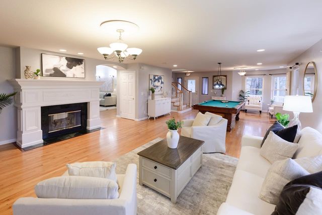 6329 Cooper Street, Felton, CA 95018