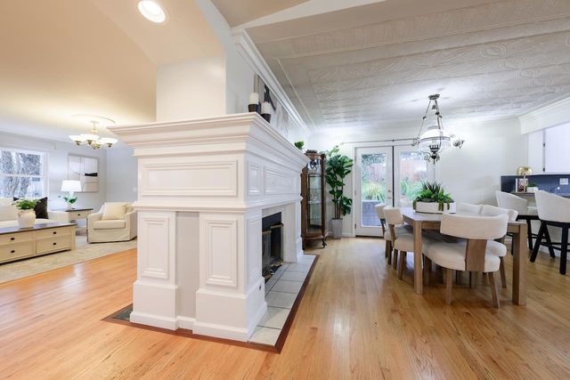 6329 Cooper Street, Felton, CA 95018