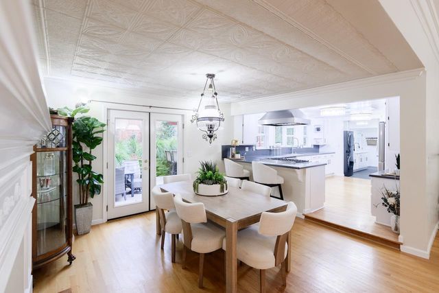 6329 Cooper Street, Felton, CA 95018