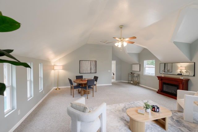 6329 Cooper Street, Felton, CA 95018