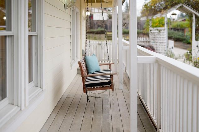 6329 Cooper Street, Felton, CA 95018